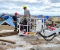 Nadace ČEZ pomáhá už 20 let: dosud postavila přes 640 hřišť, osvětlila 199 přechodů a vysadila více než 107 000 stromů  